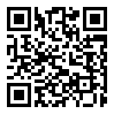 http://yunzhikong.cn/new/112177.html