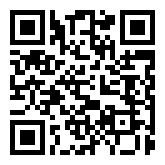 http://yunzhikong.cn/new/112178.html