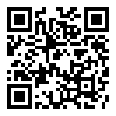 http://yunzhikong.cn/new/112179.html