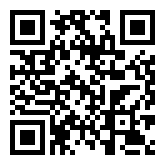 http://yunzhikong.cn/new/11218.html