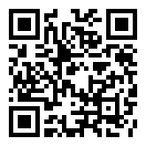 http://yunzhikong.cn/new/112180.html
