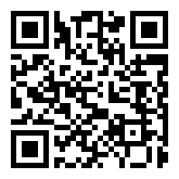 http://yunzhikong.cn/new/112181.html