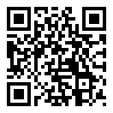 http://yunzhikong.cn/new/112182.html