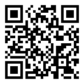 http://yunzhikong.cn/new/112183.html