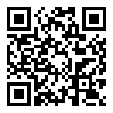 http://yunzhikong.cn/new/112184.html