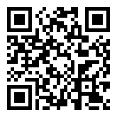 http://yunzhikong.cn/new/112186.html
