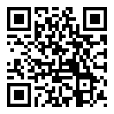 http://yunzhikong.cn/new/112187.html