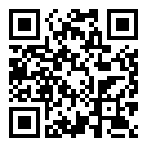 http://yunzhikong.cn/new/112188.html