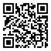 http://yunzhikong.cn/new/112189.html