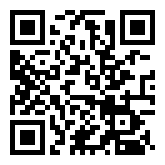 http://yunzhikong.cn/new/11219.html