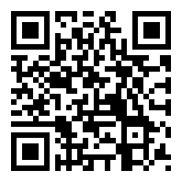 http://yunzhikong.cn/new/112190.html