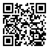 http://yunzhikong.cn/new/112191.html