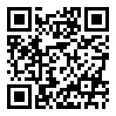 http://yunzhikong.cn/new/112192.html