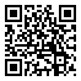 http://yunzhikong.cn/new/112193.html
