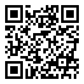 http://yunzhikong.cn/new/112194.html