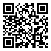 http://yunzhikong.cn/new/112195.html