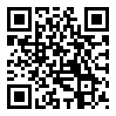 http://yunzhikong.cn/new/112196.html