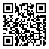 http://yunzhikong.cn/new/112198.html