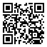http://yunzhikong.cn/new/112199.html