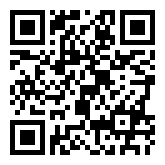 http://yunzhikong.cn/new/1122.html