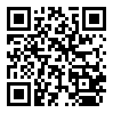 http://yunzhikong.cn/new/11220.html