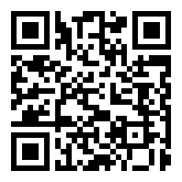 http://yunzhikong.cn/new/112200.html