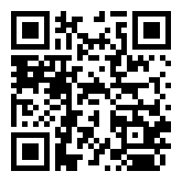 http://yunzhikong.cn/new/112203.html
