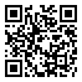 http://yunzhikong.cn/new/112204.html