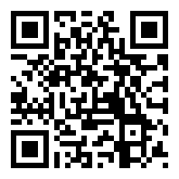 http://yunzhikong.cn/new/112205.html