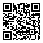 http://yunzhikong.cn/new/112206.html