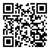 http://yunzhikong.cn/new/112208.html