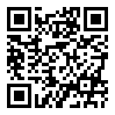 http://yunzhikong.cn/new/112209.html