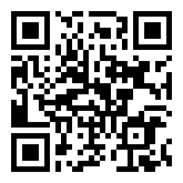 http://yunzhikong.cn/new/11221.html