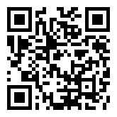 http://yunzhikong.cn/new/112210.html