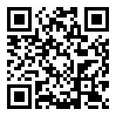 http://yunzhikong.cn/new/112211.html