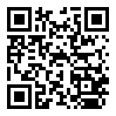 http://yunzhikong.cn/new/112212.html