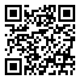 http://yunzhikong.cn/new/112214.html