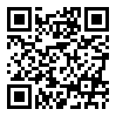 http://yunzhikong.cn/new/112215.html