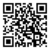 http://yunzhikong.cn/new/112216.html