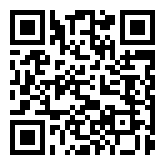 http://yunzhikong.cn/new/112217.html
