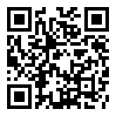http://yunzhikong.cn/new/112218.html