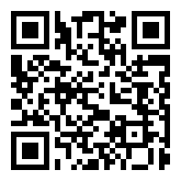 http://yunzhikong.cn/new/112219.html