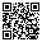 http://yunzhikong.cn/new/11222.html