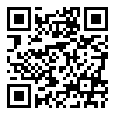http://yunzhikong.cn/new/112220.html