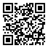 http://yunzhikong.cn/new/112221.html
