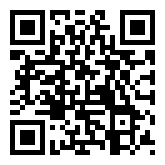 http://yunzhikong.cn/new/112222.html