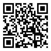 http://yunzhikong.cn/new/112223.html