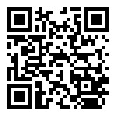 http://yunzhikong.cn/new/112224.html