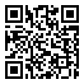 http://yunzhikong.cn/new/112225.html