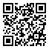 http://yunzhikong.cn/new/112226.html